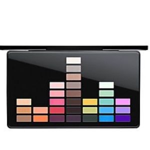 Mac Jeremy Scoot Eye Shadow